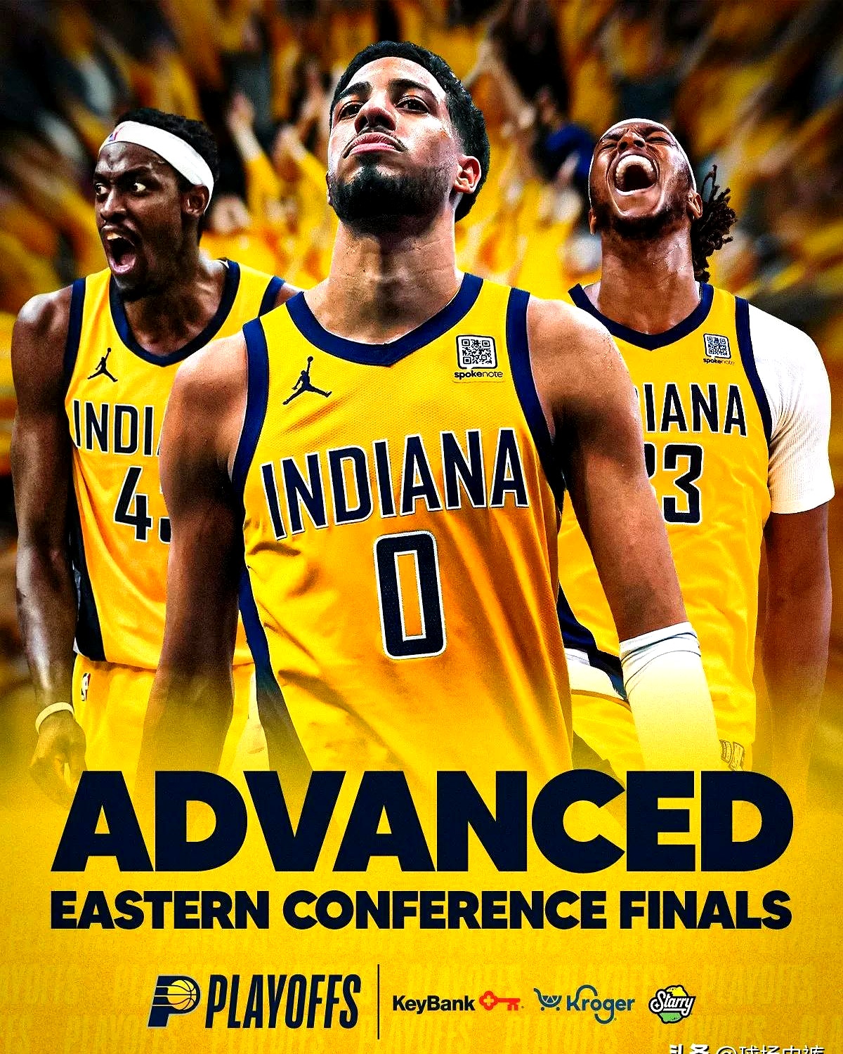 开云体育-步行者队惜败猛龙队，未能守住胜利