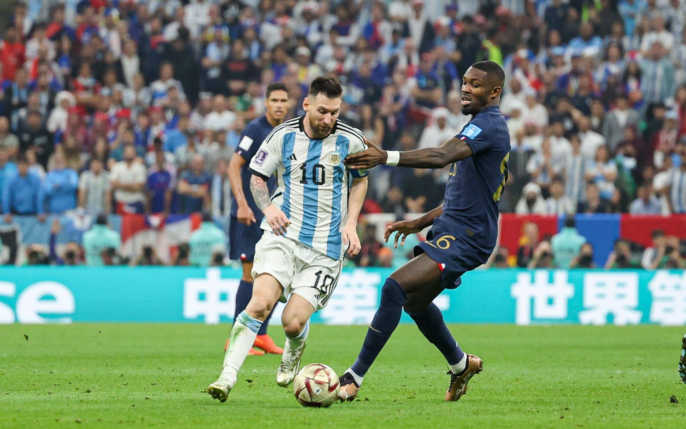 开云体育app-足球世界杯赛决赛阶段，精彩不容错过