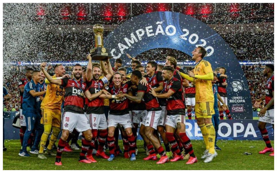 瑞士篮球男子联赛卫冕冠军领先积分榜 瑞士篮球男子联赛卫冕冠军领先积分榜