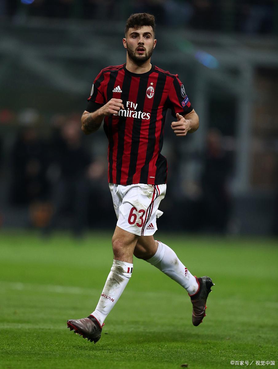 开云官网-关于拉齐奥告捷AC米兰，稳居榜首颇具优势的信息