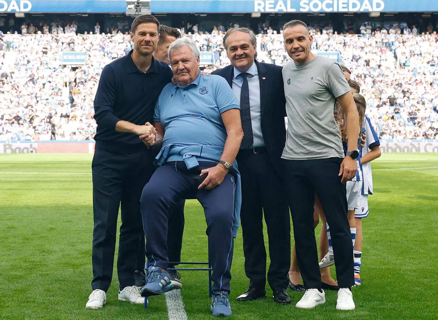 马德里竞技中场科凯特梅开二度,带领球队击败皇家社会 马德里竞技中场科凯特梅开二度,带领球队击败皇家社会