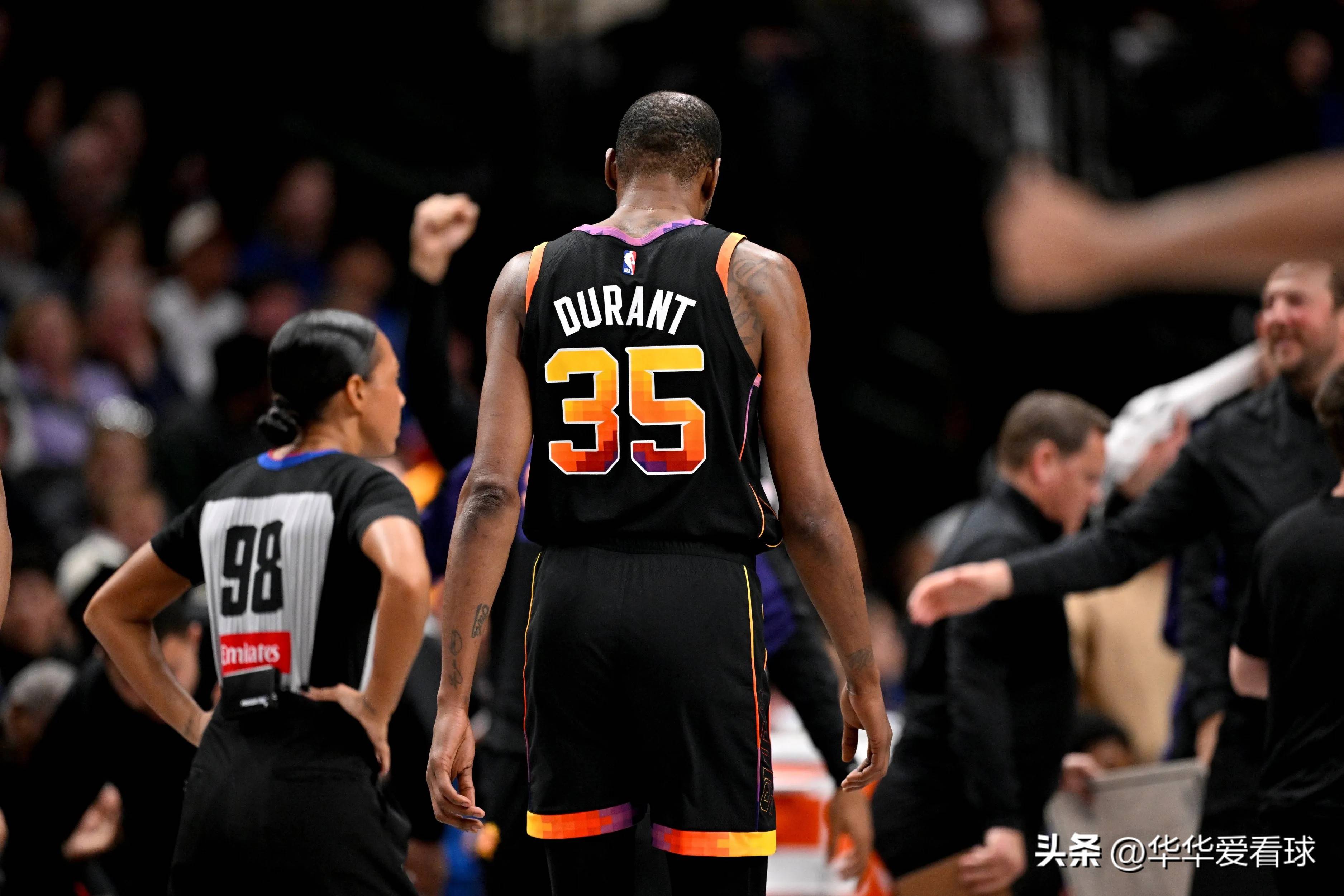 开云体育app-火箭逆转掘金，赢得赛季首场胜利