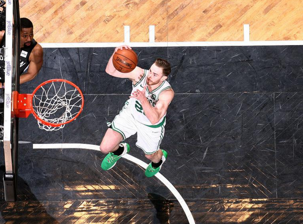 开云体育入口-太阳捍卫主场优势，吉尔伯特神勇发挥