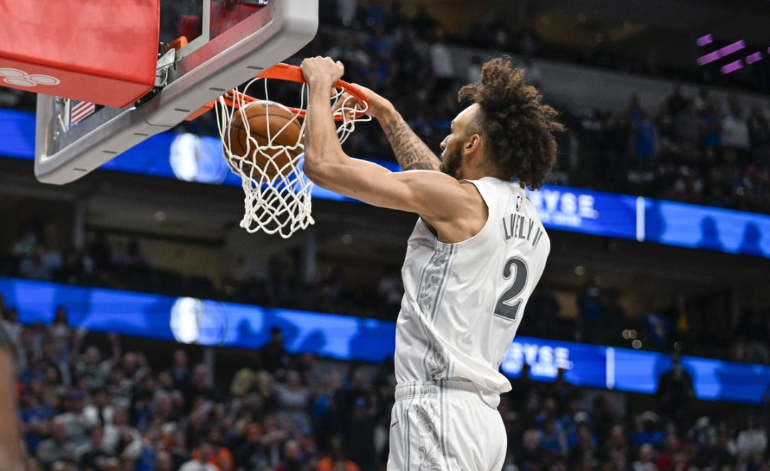 开云APP-尼克斯鏖战76人，欧文带队取胜的简单介绍