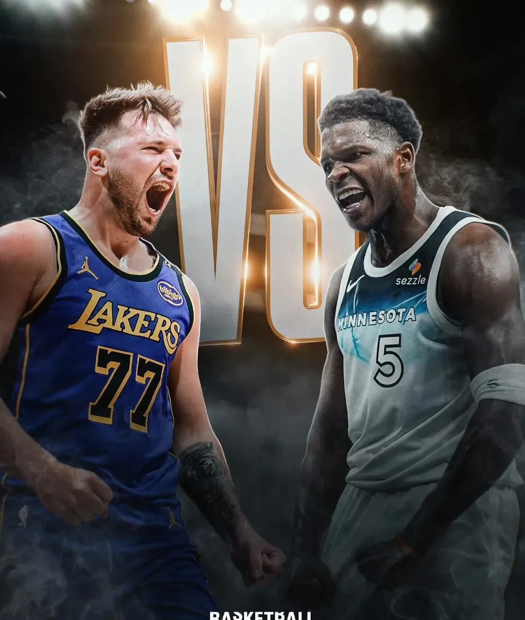 开云体育在线-灰熊鏖战湖人，锡安惊艳四座