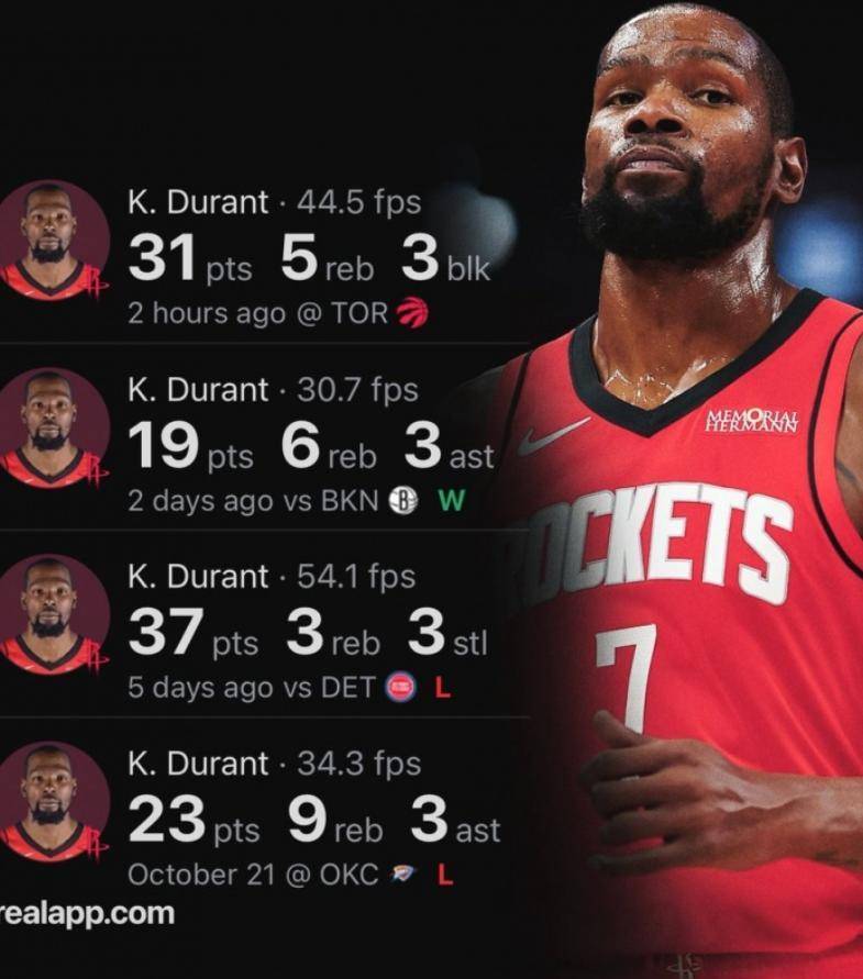 土耳其男篮轻取波兰男篮,杜兰特绝境逆转的简单介绍 土耳其男篮轻取波兰男篮,杜兰特绝境逆转的简单介绍