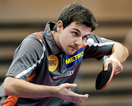 奥地利队翻盘波兰队，波尔刷新纪录