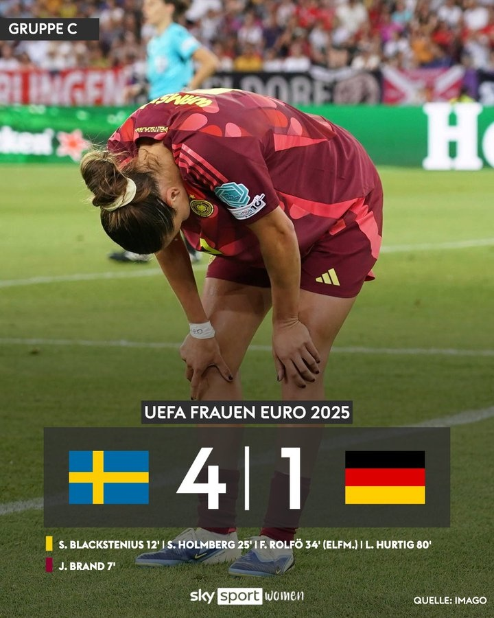 开云平台-德国队逆转英格兰队，奥恰洛夫带队取胜