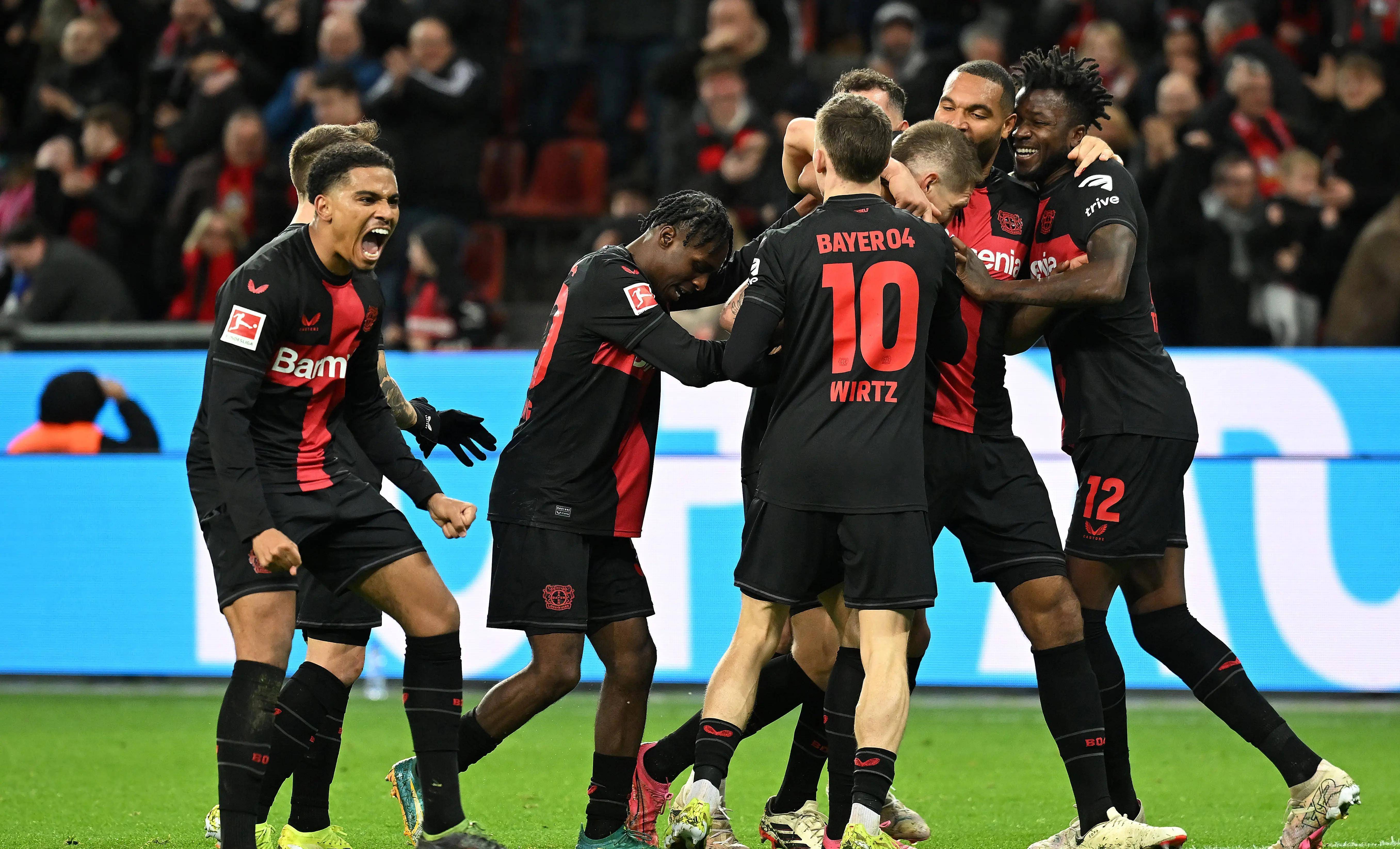 包含梅赛德斯翻盘威廉姆斯,阿隆索点燃赛场的词条 包含梅赛德斯翻盘威廉姆斯,阿隆索点燃赛场的词条