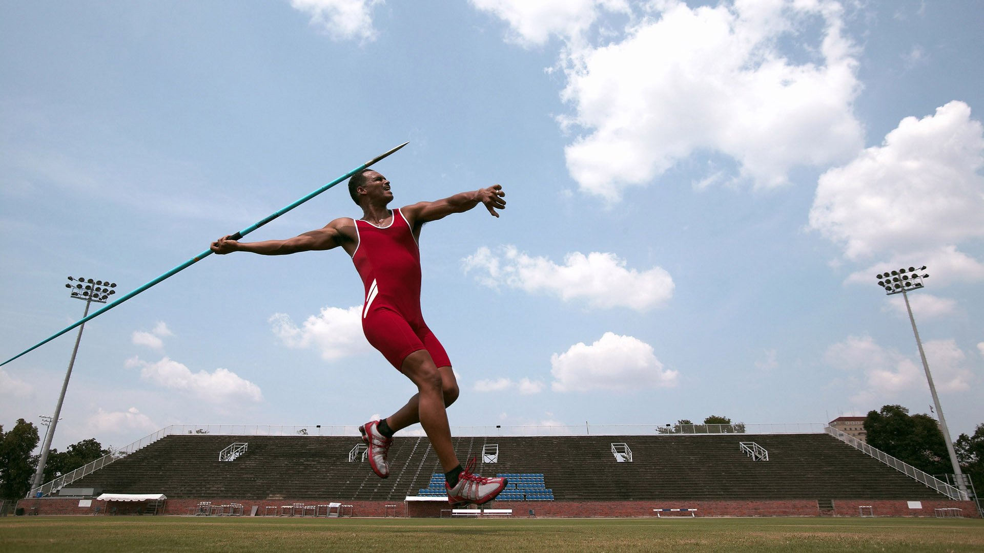 数据多维透视,卡马文加如何在对阵韩国的比赛中诠释全面爆炸