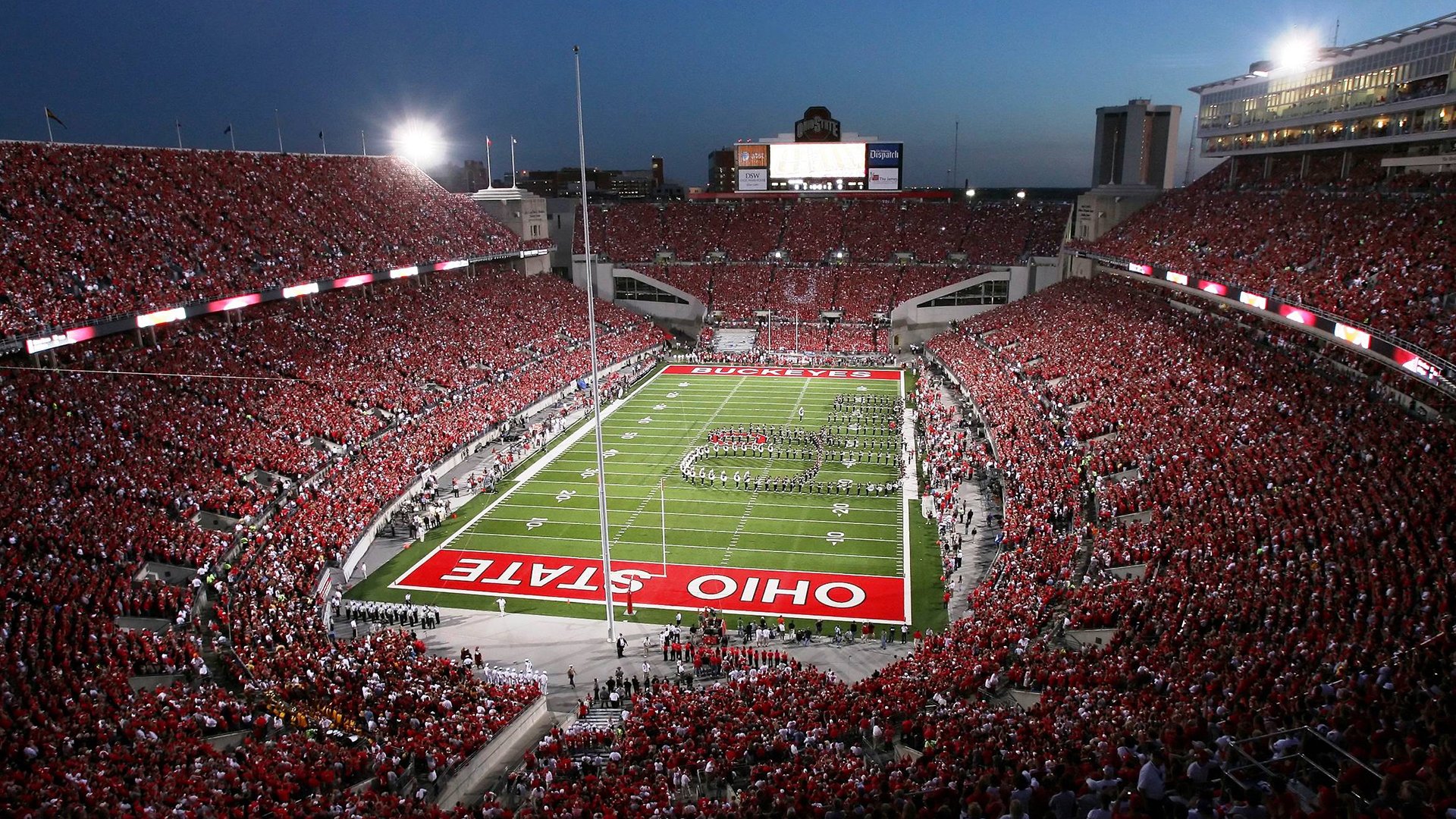 开云体育平台APP-当沙漠法老凝视北欧众神，那记把三分之二个世界钉在板凳上的抛投