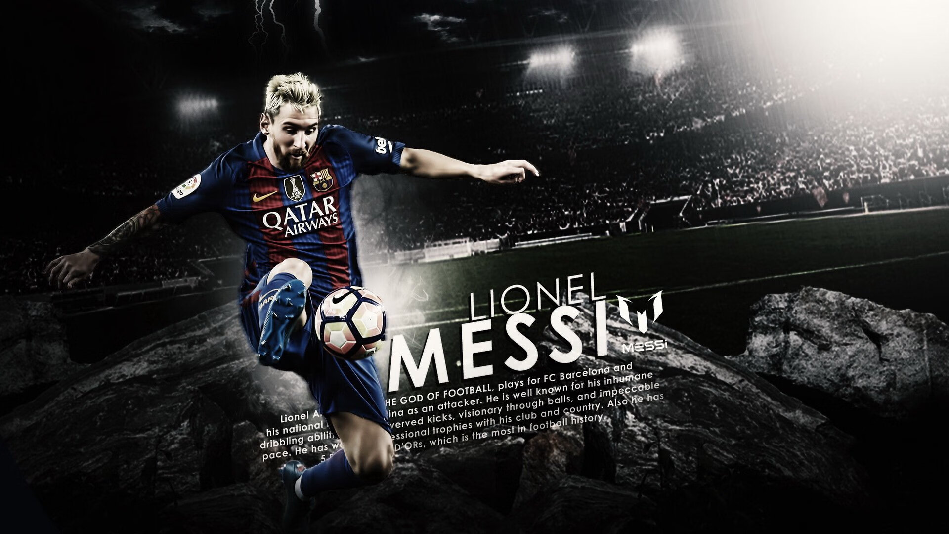 开云体育官方网站-上海滩风暴席卷汽车城，班凯罗冷血一击定江山