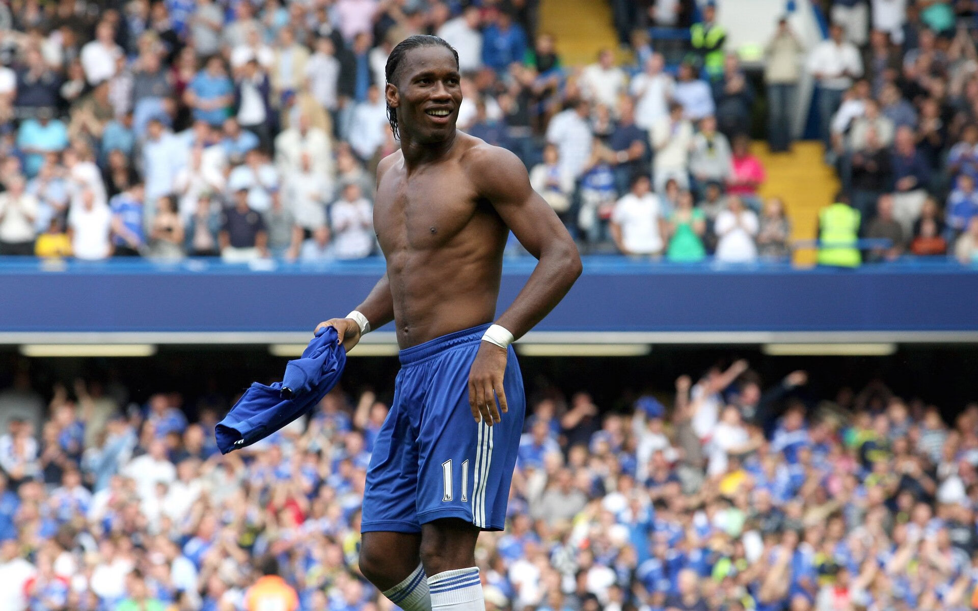 开云官网-德甲争冠战之夜，奥利维耶的进攻盛宴