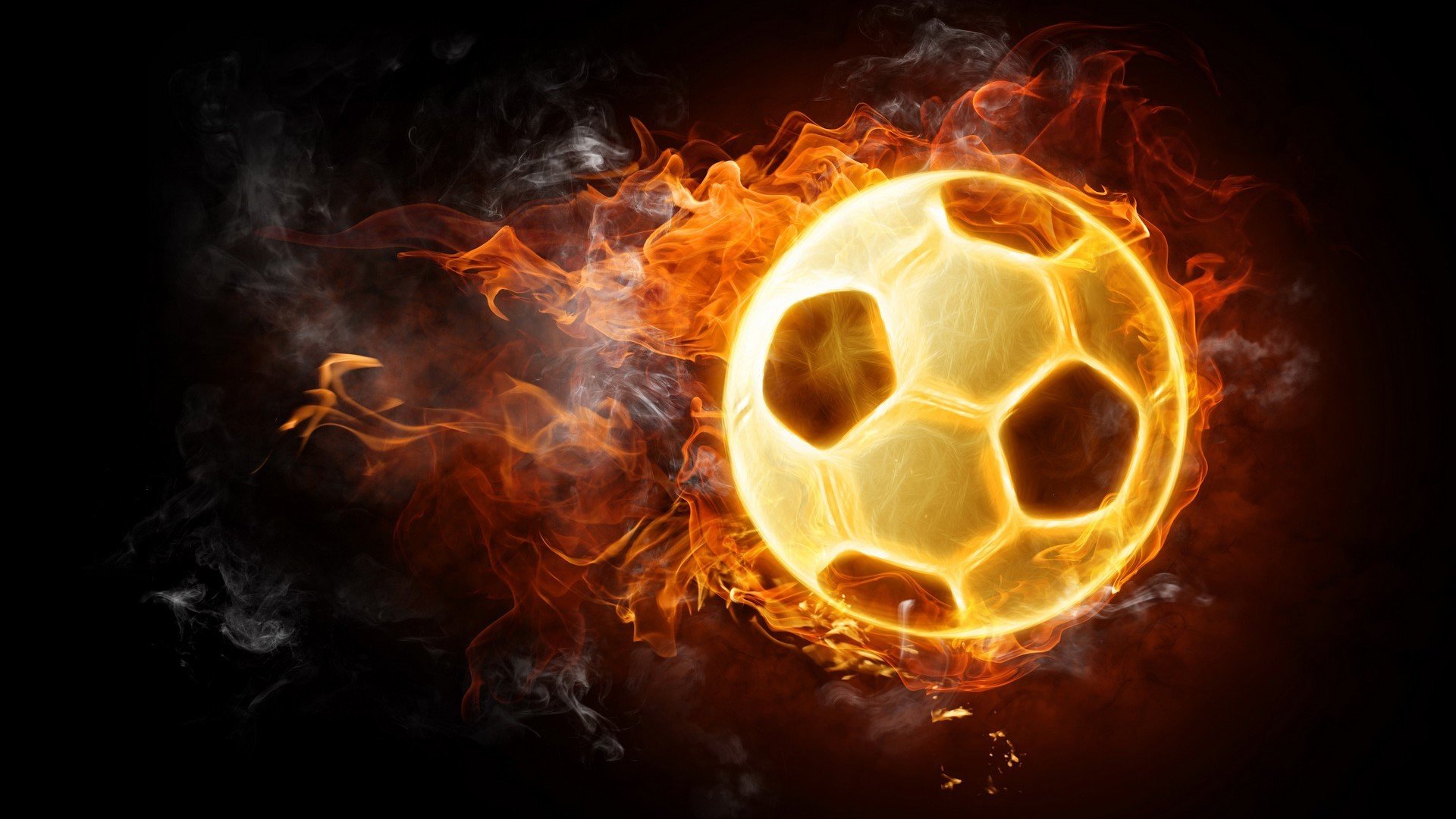 开云体育平台APP-德甲争冠夜，NBA王牌射手为何走向了点球点？