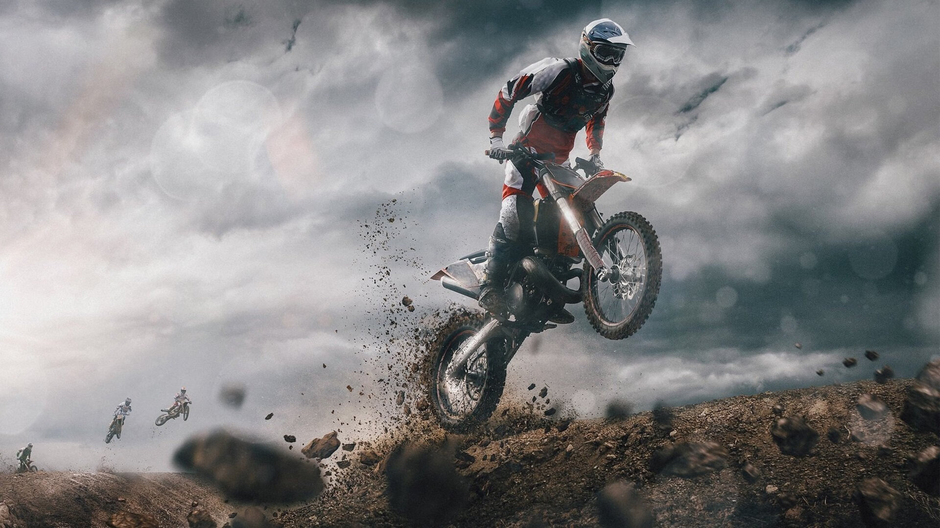 开云体育入口-跨宇宙连线，当北京队遭遇鹈鹕幽灵，班凯罗在平行时空完成终极进化