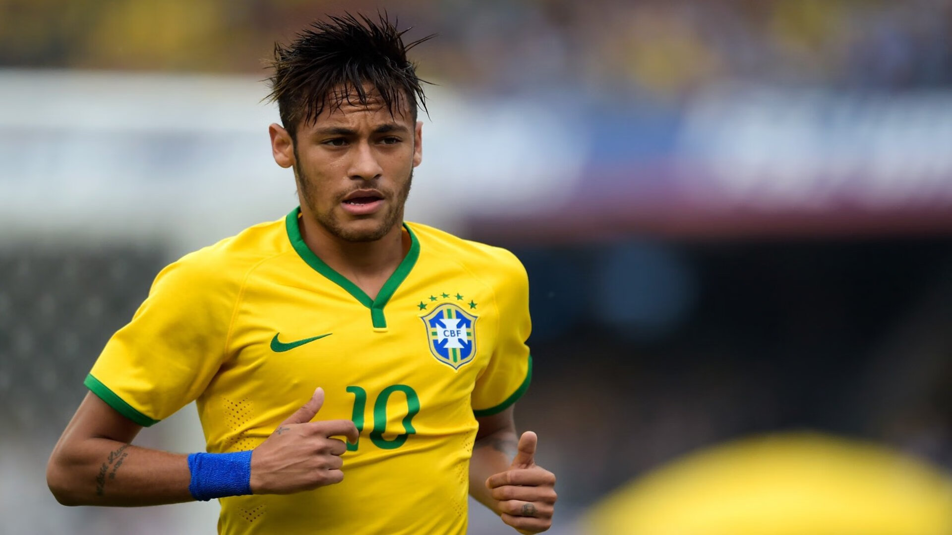 开云下载-冷门温床的诞生与豪门心脏的搏动，土耳其风暴席卷欧洲，李刚仁成为拜仁的关键先生