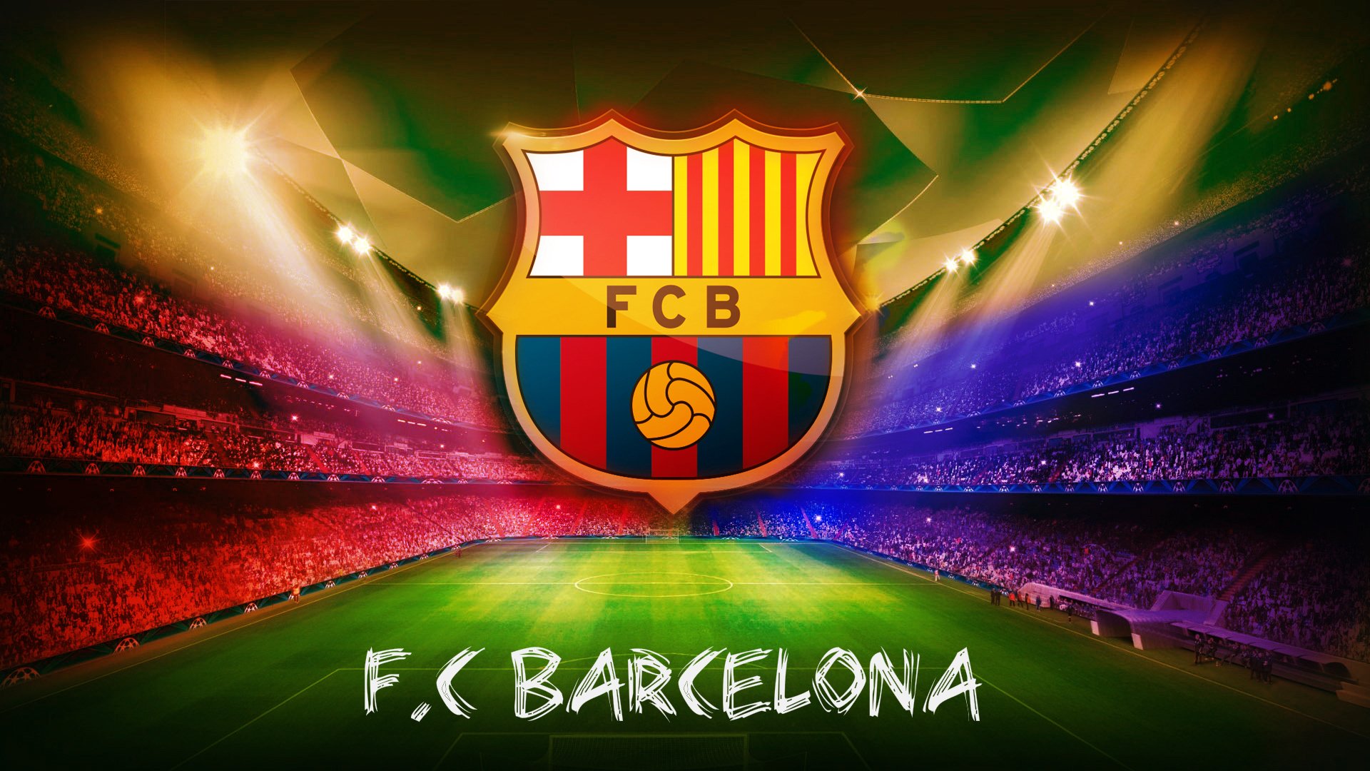 开云APP-竞技的锁，德甲争冠的窒息战与上海队的防守艺术