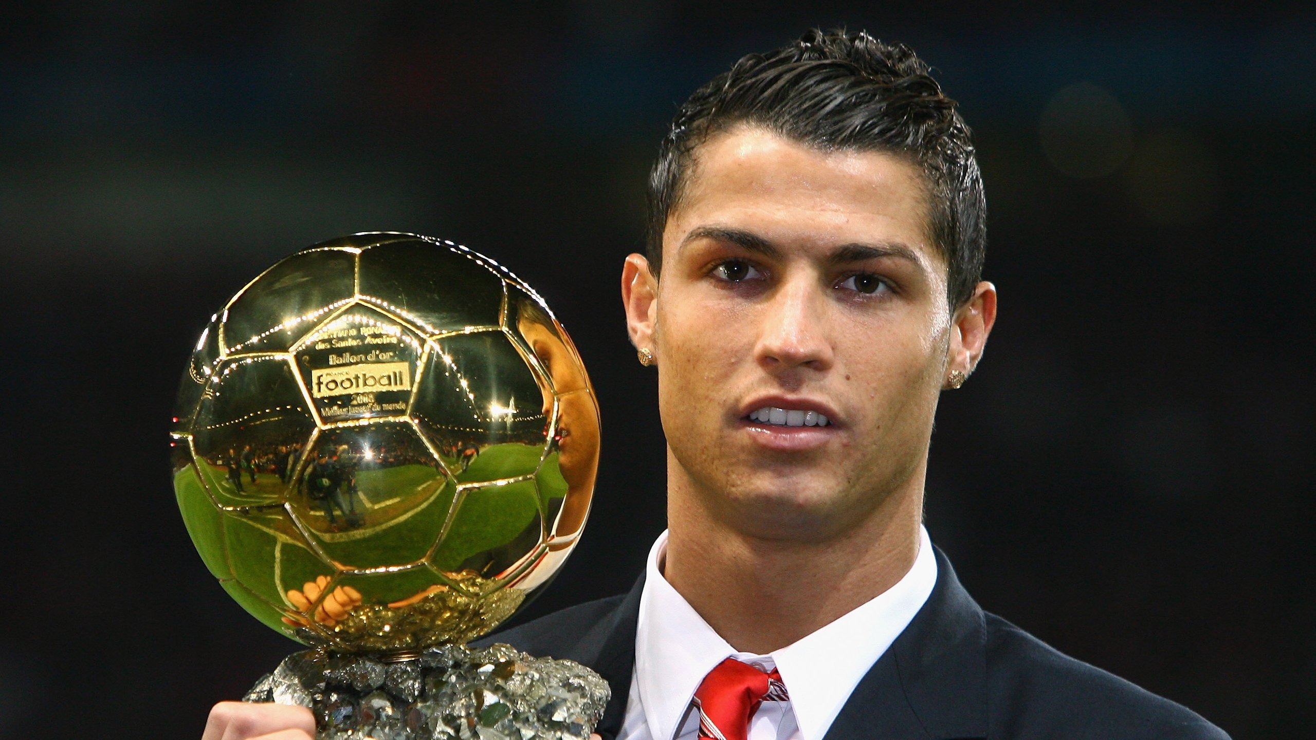 当吉林队化身东方马刺，杰伦·格林的手术刀在何时出鞘？