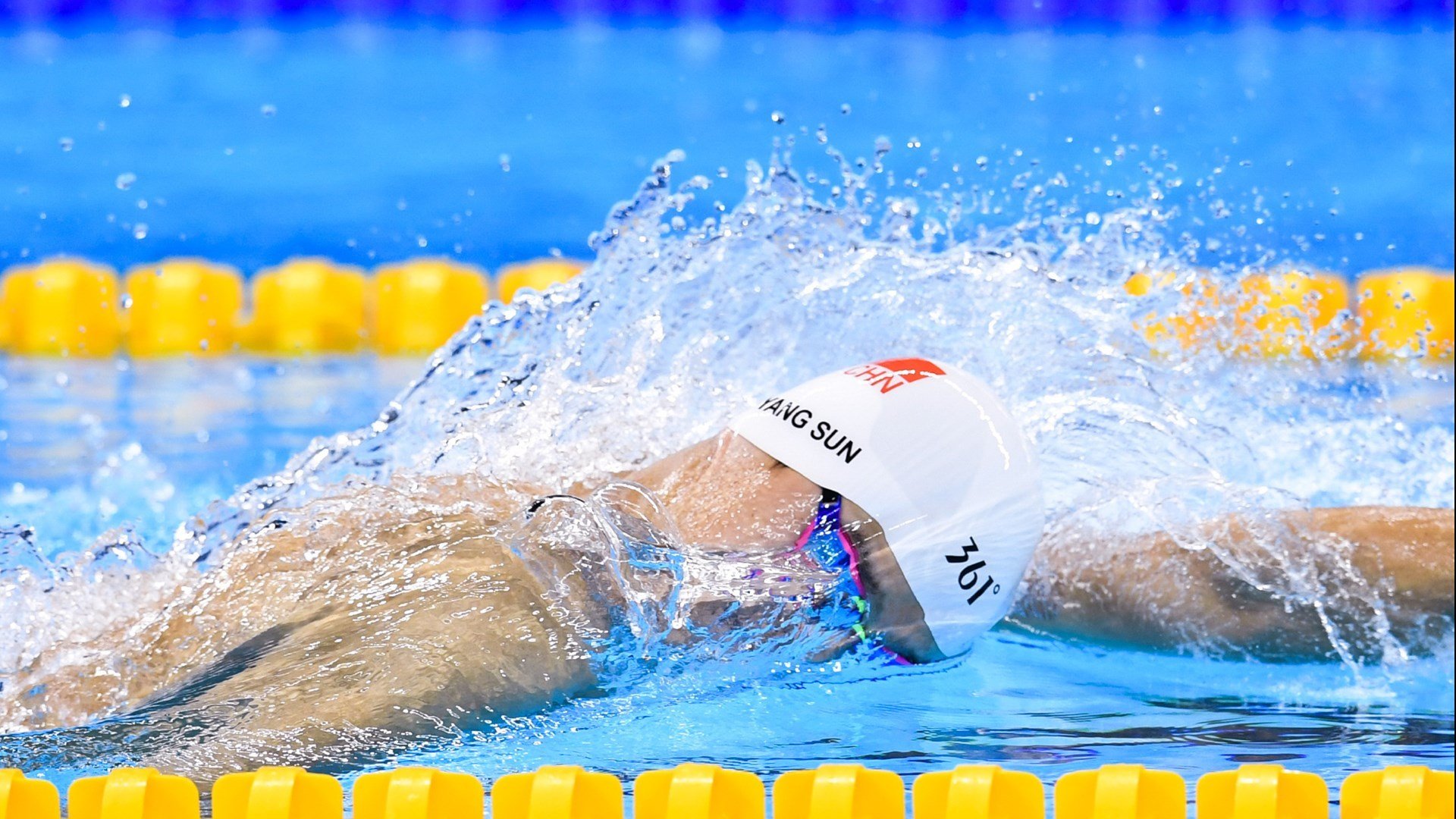 开云体育APP下载-平行宇宙的抢七，当深圳队穿越2020年泡泡园区