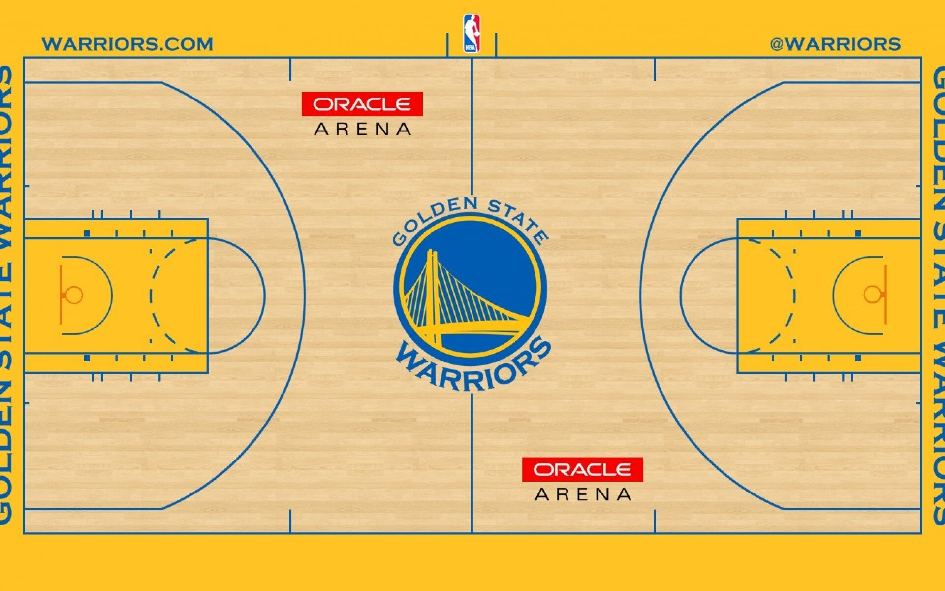 蜘蛛侠的加冕礼,文班亚马擎天一柱,锁定世界排名生死战