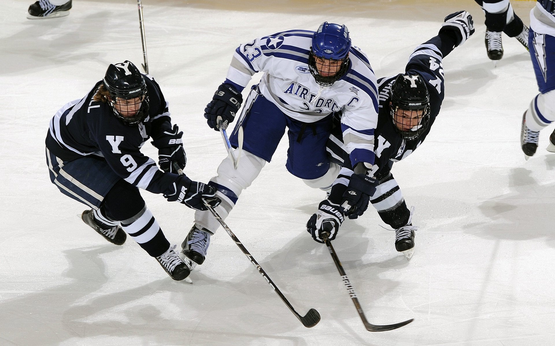 坎特的一夜，从巴黎郊区到拉各斯之巅—尼日利亚联队如何用法国心脏击穿尼斯防线