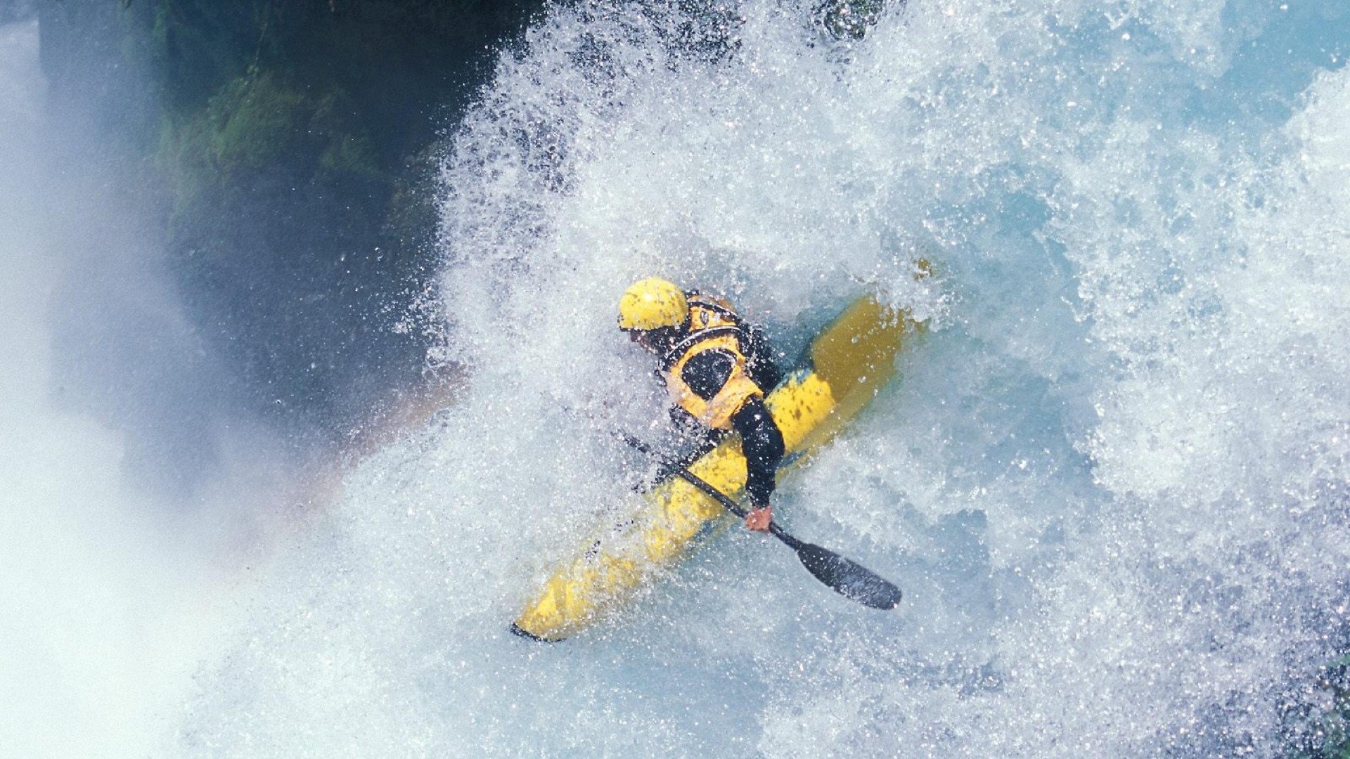 开云体育APP下载-冰封王座之夜，当无名之辈掀翻东部第一，乔治的绝杀改写了一切