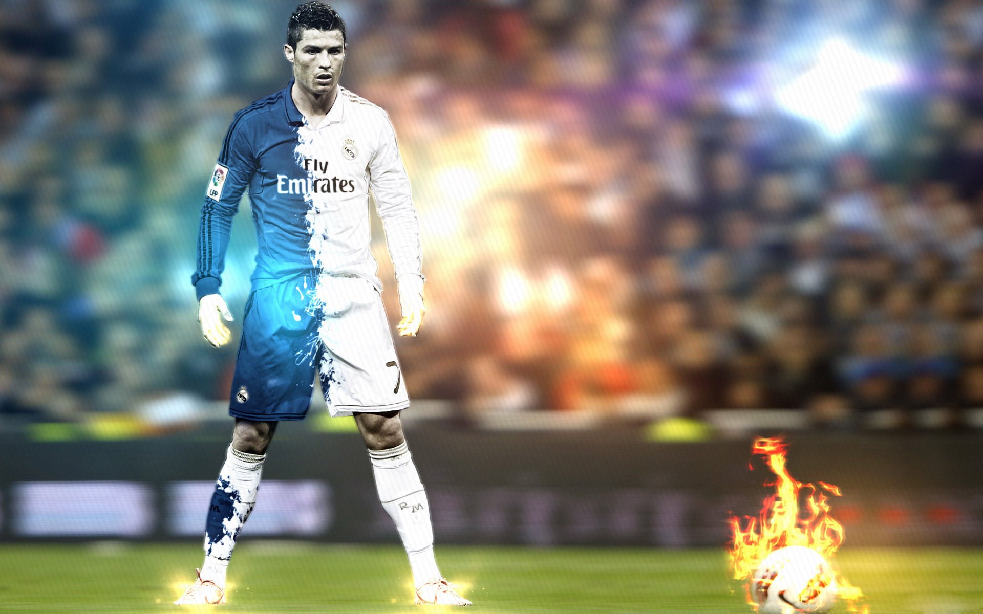 开云体育在线-巴萨新星闪耀哥斯达黎加，福登的魔术师手杖主宰比赛节奏