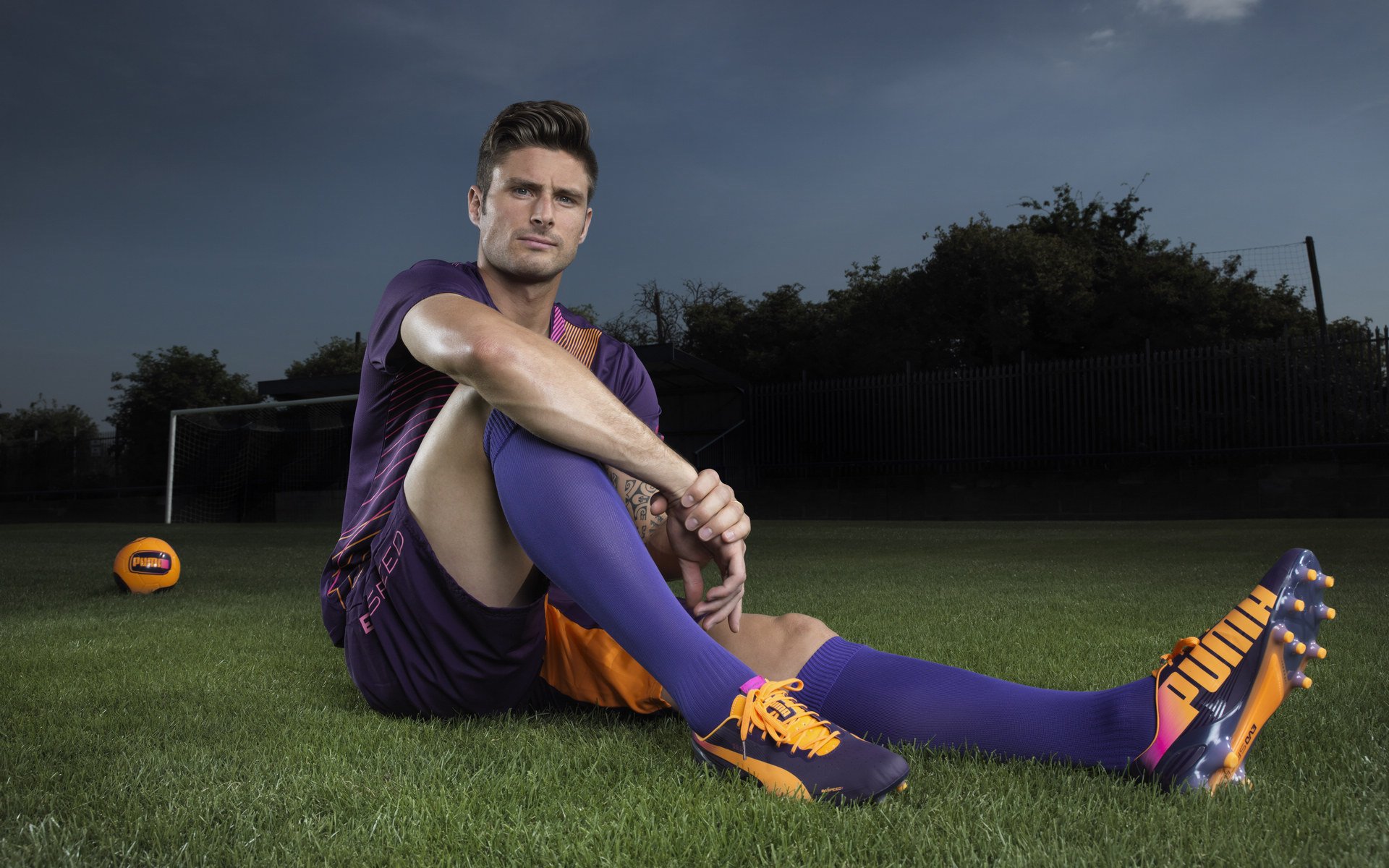 重剑无锋，郑思维与那记改写历史的绝杀