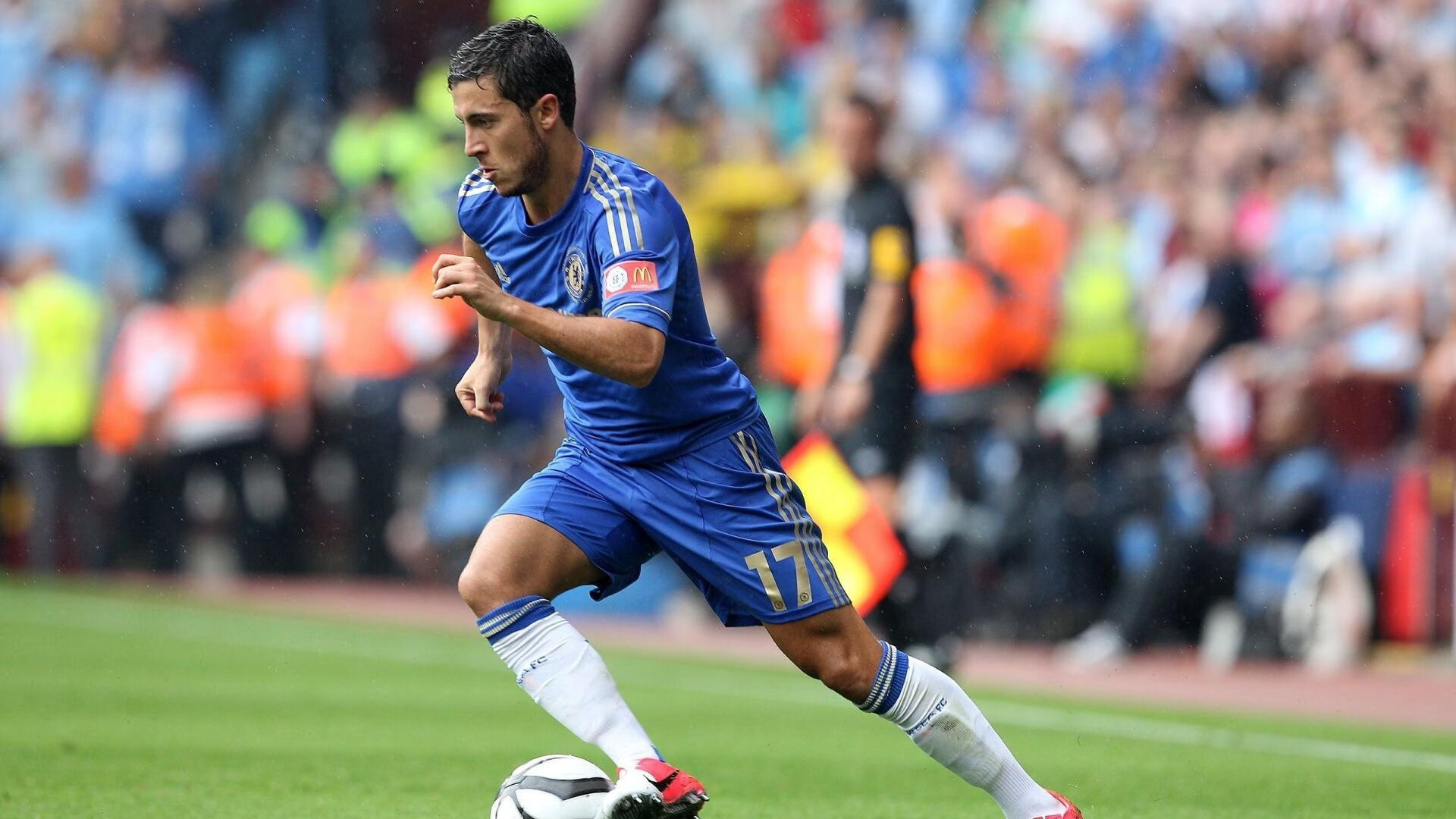 友谊赛神剧本,奥地利6-2横扫曼城,格纳布里戴帽演绎反戈一击