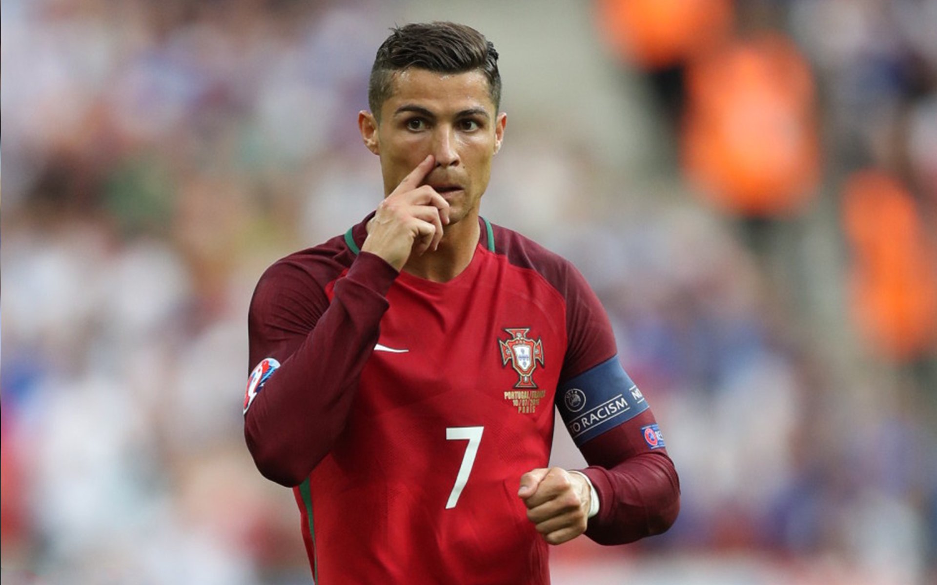 龙裔阴影下的孤星,当波尔以一人之躯,扛起法兰西的黎明