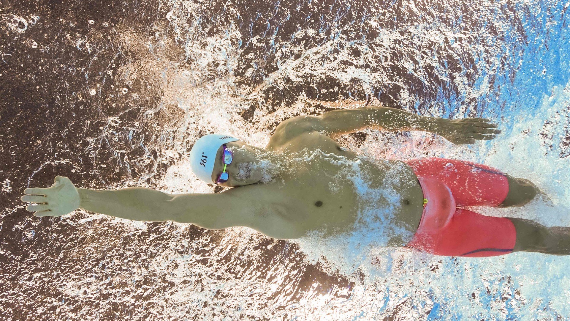 开云体育官方网站-团队荣耀，个人传奇，穆雷的戴维斯杯胜利，为何比ATP总决赛更震撼？