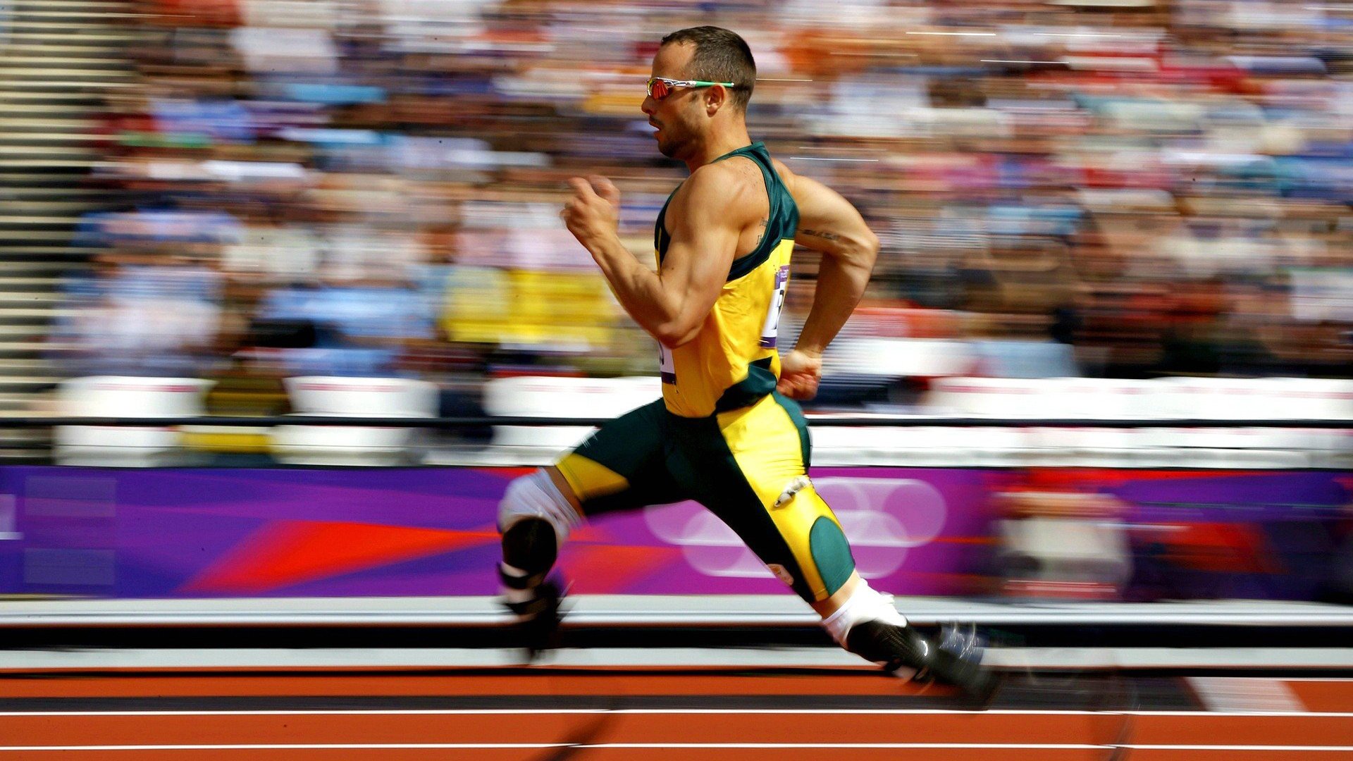 开云体育APP下载-新秩序诞生，当波兰铁骑横扫德国战车，梁靖崑一板定江山