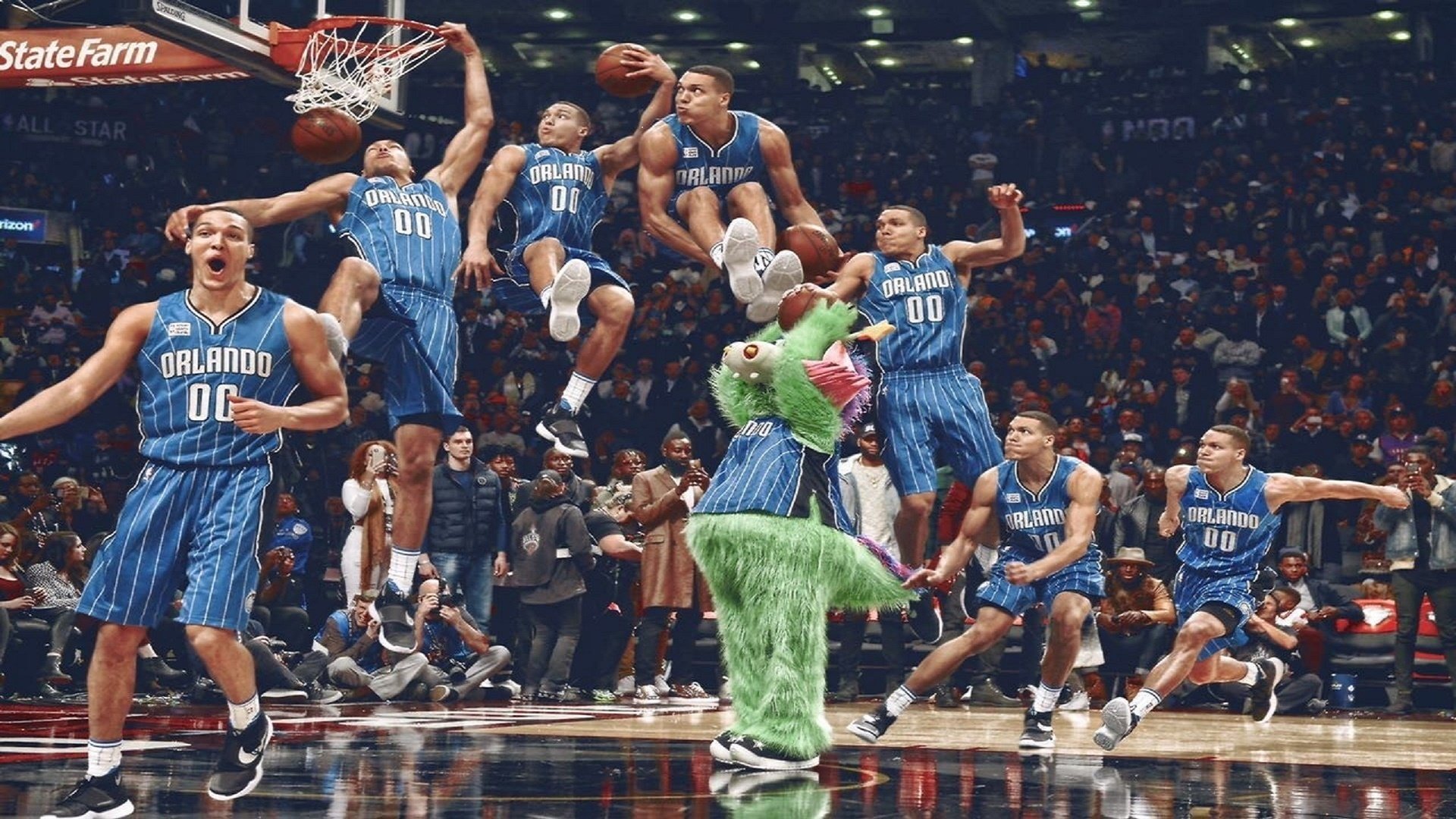 逆流而上的青色闪电,当索伯改写剧本,阿隆索雕刻时光