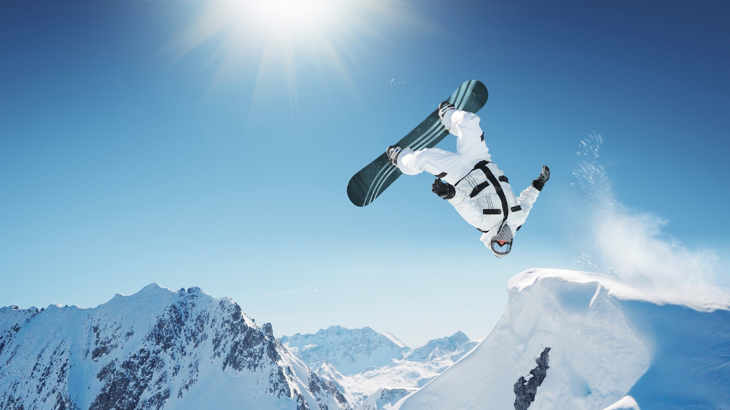 开云体育登录-扩展思维，拟定文章标题