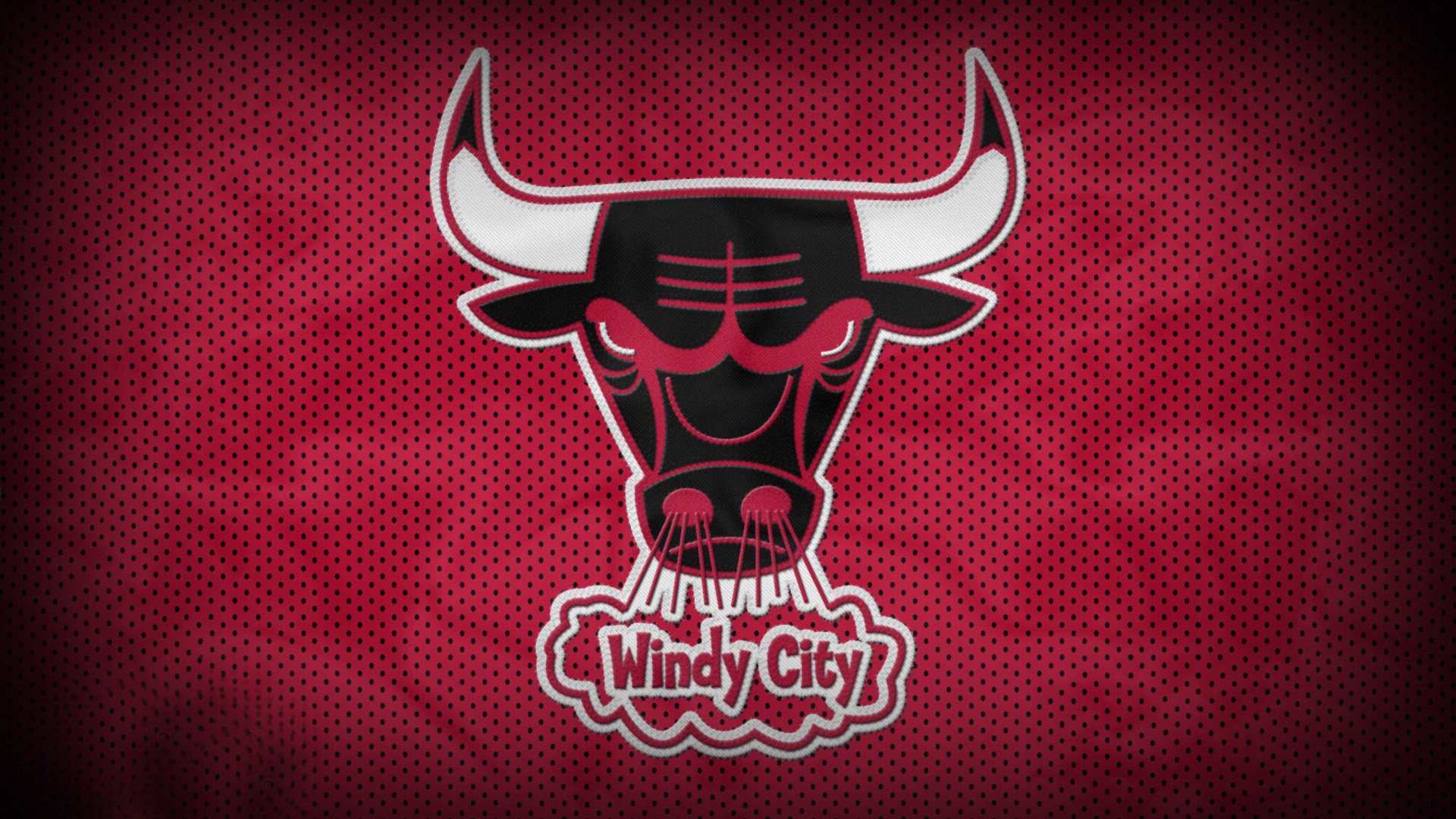 扩展思维,拟定文章标题