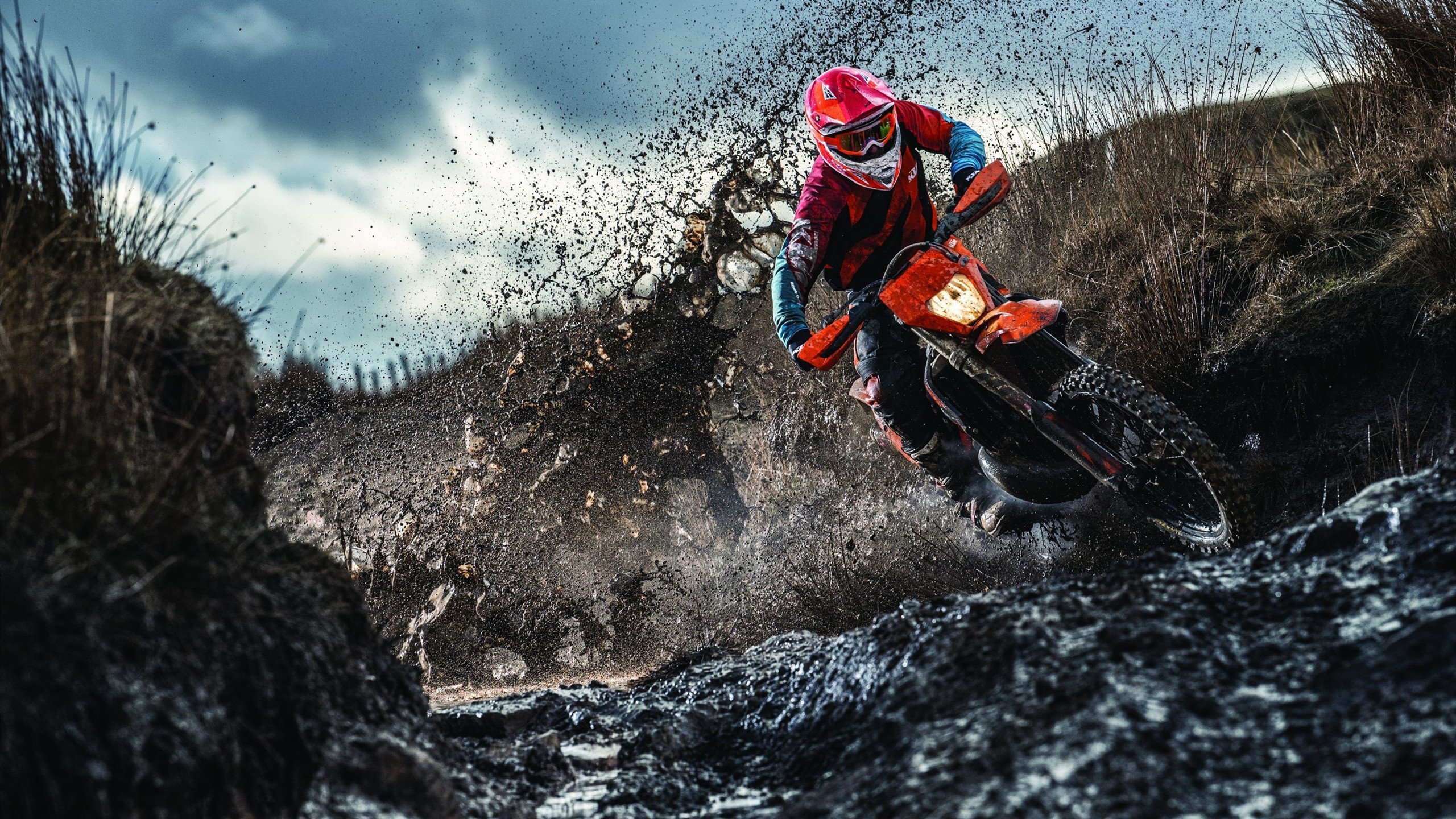 石宇奇,那道劈开逆境的闪电