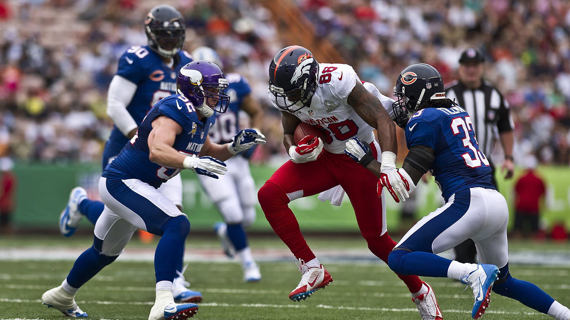 开云体育下载-鏖战！戈麦斯一人击穿丹麦防线，巴西队啃下最难啃的硬骨头