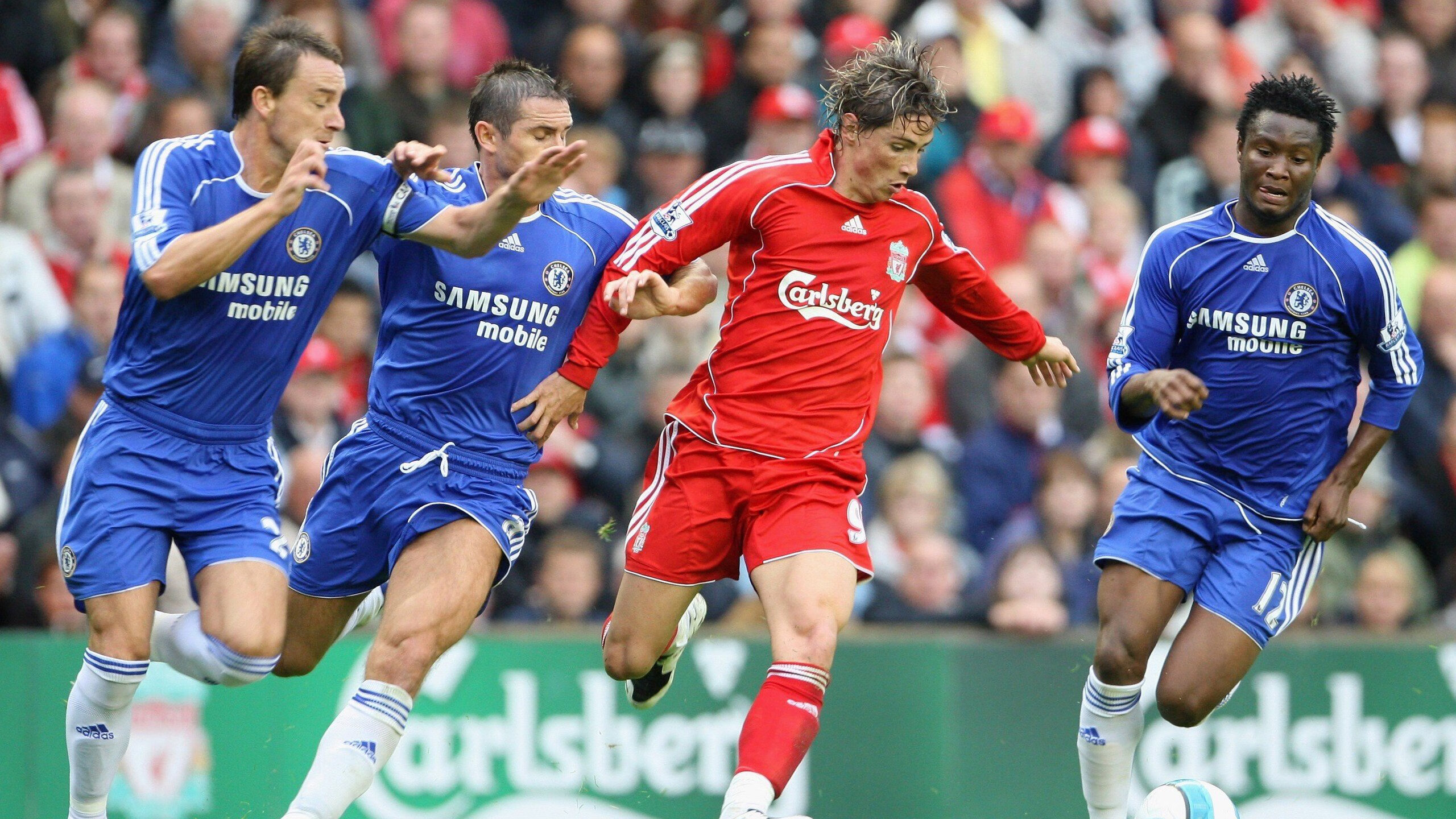 宿命对决,单打神话的胜利与团队溃败的谜题