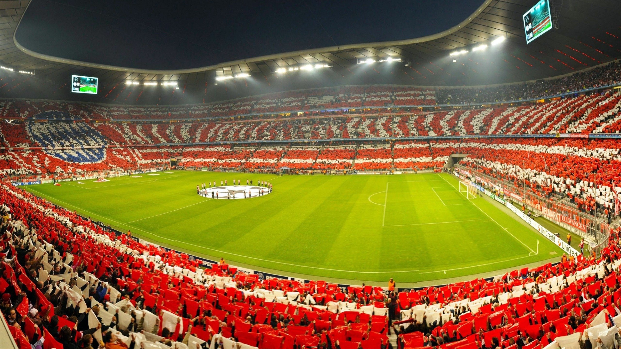 王皓关键制胜,奥地利队轻取瑞典队