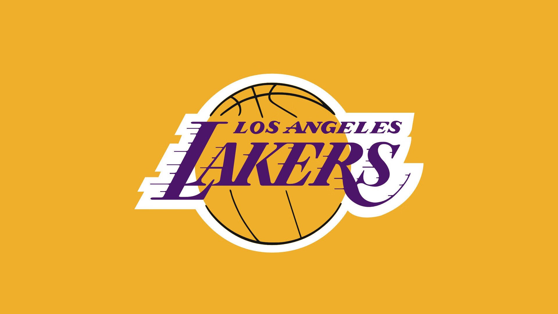 银红对决中的橙色闪电,诺里斯在混战中惊艳F1赛场